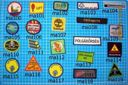 【飾品】可做項鍊或頭飾 新娘晚禮服 伴娘造型裝飾 新祕 攝影公司造型部 歷史價格詳細信息