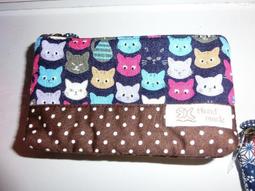 貓★貓觸控筆 平板觸控筆 微軟Surface go觸控筆pro7654觸屏筆4096級壓感book2手寫筆 歷史價格詳細信息