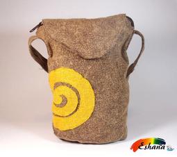 泰國手工拼布提包☆手提包☆得標贈超值好禮☆MIGO流行雜貨 歷史價格詳細信息