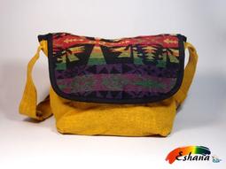 泰國手工拼布提包☆手提包☆得標贈超值好禮☆MIGO流行雜貨 歷史價格詳細信息