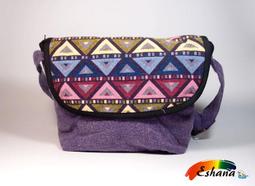 泰國手工拼布提包☆手提包☆得標贈超值好禮☆MIGO流行雜貨 歷史價格詳細信息