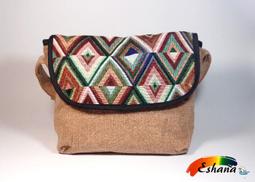 泰國手工拼布提包☆手提包☆得標贈超值好禮☆MIGO流行雜貨 歷史價格詳細信息