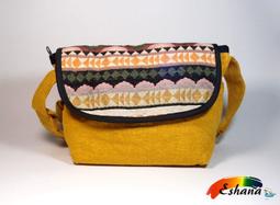 泰國手工拼布提包☆手提包☆得標贈超值好禮☆MIGO流行雜貨 歷史價格詳細信息