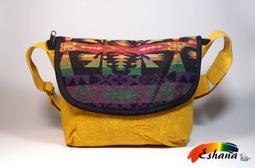 泰國手工拼布提包☆手提包☆得標贈超值好禮☆MIGO流行雜貨 歷史價格詳細信息