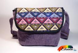 泰國手工拼布提包☆手提包☆得標贈超值好禮☆MIGO流行雜貨 歷史價格詳細信息