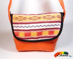 泰國手工拼布提包☆手提包☆得標贈超值好禮☆MIGO流行雜貨 歷史價格詳細信息