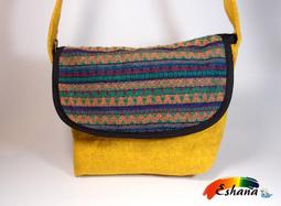 泰國手工拼布提包☆手提包☆得標贈超值好禮☆MIGO流行雜貨 歷史價格詳細信息