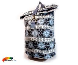 泰國手工拼布提包☆手提包☆得標贈超值好禮☆MIGO流行雜貨 歷史價格詳細信息