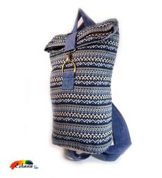 泰國手工拼布提包☆手提包☆得標贈超值好禮☆MIGO流行雜貨 歷史價格詳細信息