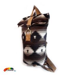 泰國手工拼布提包☆手提包☆得標贈超值好禮☆MIGO流行雜貨 歷史價格詳細信息