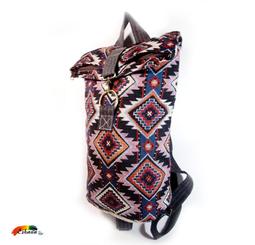 泰國手工拼布提包☆手提包☆得標贈超值好禮☆MIGO流行雜貨 歷史價格詳細信息