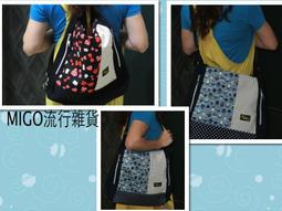 手工拼布六角（鑰匙圈） 歷史價格詳細信息