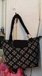 【泰泰雜貨】泰國手標紅茶.手標茶 #現貨供應# 泰式奶茶,泰奶... 歷史價格詳細信息