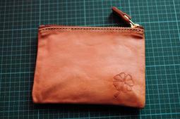 手縫2023新款琳迪包真皮斜挎包蠟線簡約生包肩19牛皮小包 歷史價格詳細信息