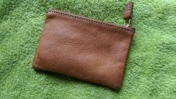 手縫2023新款琳迪包真皮斜挎包蠟線簡約生包肩19牛皮小包 歷史價格詳細信息