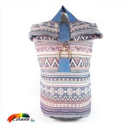 泰國手工拼布提包☆手提包☆得標贈超值好禮☆MIGO流行雜貨 歷史價格詳細信息