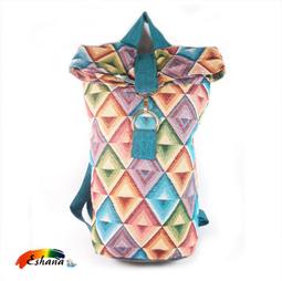 泰國設計師精品 亮皮白 POSH包 百貨櫃 皮包/曼谷包/BKK包/手機包/收納包/側背包/斜背包 歷史價格詳細信息