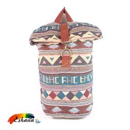 泰國手工拼布提包☆手提包☆得標贈超值好禮☆MIGO流行雜貨 歷史價格詳細信息