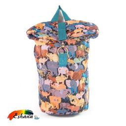 泰國手工拼布提包☆手提包☆得標贈超值好禮☆MIGO流行雜貨 歷史價格詳細信息