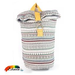 泰國手工拼布提包☆手提包☆得標贈超值好禮☆MIGO流行雜貨 歷史價格詳細信息