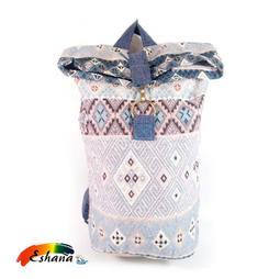 泰國手工拼布提包☆手提包☆得標贈超值好禮☆MIGO流行雜貨 歷史價格詳細信息