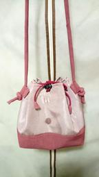 隨便賣~Intel Xeon Silver 銀牌 4114 含DELL散熱片 2.20G 10核心 歷史價格詳細信息