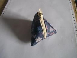 大象零錢包吊飾（皮革材質） 歷史價格詳細信息