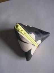 大象零錢包吊飾（皮革材質） 歷史價格詳細信息