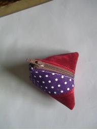 大象零錢包吊飾（皮革材質） 歷史價格詳細信息