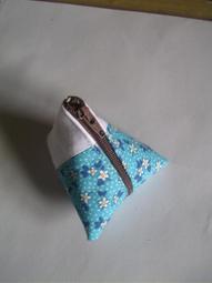 大象零錢包吊飾（皮革材質） 歷史價格詳細信息