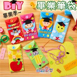 (DIY)畢加索W-II(Ultra 9 285K/微星Z890/64GD5/2TB M.2+4TB/T400/WIN11P) 歷史價格詳細信息