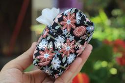 Sofie 機縫工房【小虎賀新年】虎年紅包袋 布紅包袋 加大版燙金橫式存摺收納袋 口罩收納袋 台灣手工手作 可背式萬用包 歷史價格詳細信息