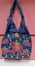 【泰泰雜貨】泰國手標紅茶.手標茶 #現貨供應# 泰式奶茶,泰奶... 歷史價格詳細信息