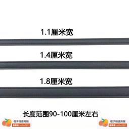 Andy 家用加厚手提折疊椅 戶外便攜露營凳子 釣魚折疊凳 兒童小板凳 塑膠小椅子 歷史價格詳細信息