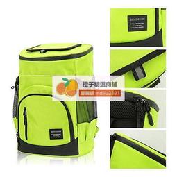 戶防腐木餐廳花架木護欄客廳飯店陽臺裝飾網格花箱花槽隔斷柵欄 歷史價格詳細信息