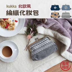 北歐風 帆布便當袋 環保 野餐袋 便當袋 手提帆布包 食物袋子 麵包袋 可清洗 手提袋子 歷史價格詳細信息