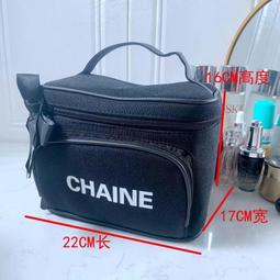 203【專58特58】58年『清明上河圖特寫古畫郵票』5全 中品  原膠品相如圖 歷史價格詳細信息