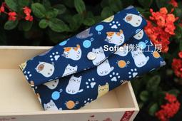 手作機縫  手工扎染棉麻布 藍染方包  水餃包 肩背包 手提包  大方包  自有品牌 歷史價格詳細信息