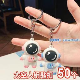 宇航服太空服卡通人偶服裝cos神舟網紅舞臺道具成人兒童禮物行走 歷史價格詳細信息