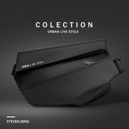 跨境死侍手辦模型戰警臥姿公仔舉牌囘眸姿勢動漫汽車中控台擺件潮 歷史價格詳細信息