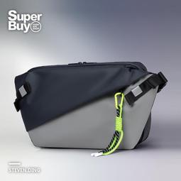 跨境死侍手辦模型戰警臥姿公仔舉牌囘眸姿勢動漫汽車中控台擺件潮 歷史價格詳細信息