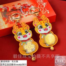 2024新品火車超聲波7彩燈光加溼器吐圈圈家用臥室創意精油香薰機 歷史價格詳細信息