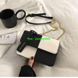 【公司精選】 包包 日韓款 工裝書包 女 日韓 復古 抽繩水桶包 中性 簡約百搭 帆布大容量 雙肩包男潮 歷史價格詳細信息