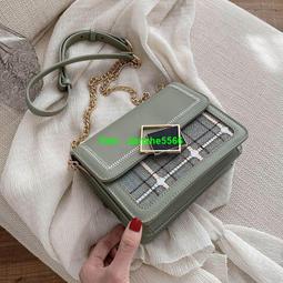 【公司精選】 包包 日韓款 工裝書包 女 日韓 復古 抽繩水桶包 中性 簡約百搭 帆布大容量 雙肩包男潮 歷史價格詳細信息