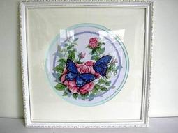 十月&amp;95 麻將家 麻將手搓麻將手打白玉卡通麻將牌中號大號小號四川 歷史價格詳細信息