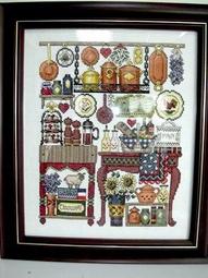 紫晶宮***具光佛母(摩利支天)煙供粉(可食用實材)***品質保證價格便宜 歷史價格詳細信息