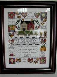 十月&amp;95折 618活動 原裝 AUDIOTECHNICA 鐵三角 MM LP黑膠唱機 動磁 唱頭 唱針  露天市集 歷史價格詳細信息