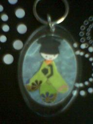 壓克力商場試衣間標牌本店售出產品無質量問題概不退不換標識牌概不賒賬謝絕還價服裝店創意貼紙禁止吸菸門牌 歷史價格詳細信息