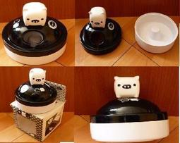 【黑白豬】勁捷KINGJOY P056 旅行輕便三腳架收納32cm最高1.51m 重0.9kg 手機微單類單自拍旅行直播 歷史價格詳細信息