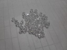 施華洛世奇 水晶 1992年 大豎琴~絕版音樂系列SWAROVSKI (另薩克斯風/大鋼琴/小提琴/琵琶 哥本哈根) 歷史價格詳細信息